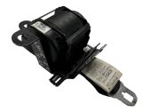 Middle seatbelt (rear)