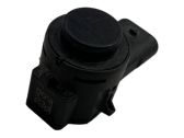Parksensor PDC