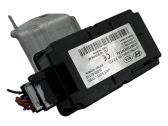 Autres unités de commande / modules