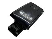 Front seat light