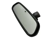 Rear view mirror (interior)