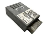 Air suspension control unit module (rear)