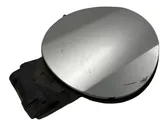 Fuel tank cap