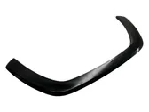 Fender trim (molding)