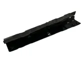 Fender mounting bracket