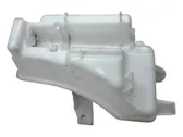 Windshield washer fluid reservoir/tank