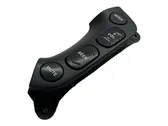 Steering wheel buttons/switches