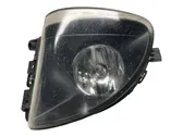 Front fog light