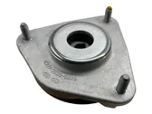 Front upper strut mount