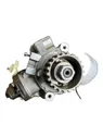 Fuel injection high pressure pump