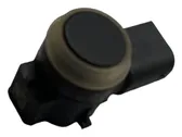 Parking PDC sensor