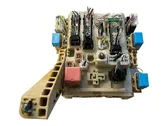 Fuse module