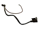 Positive cable (battery)