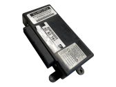 Comfort/convenience module