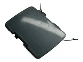 Front tow hook cap/cover