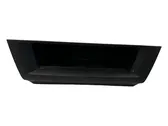 Dashboard storage box/compartment