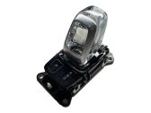 Gear shifter/selector