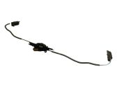 Sunroof motor/actuator