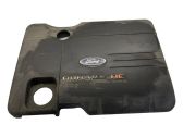 Engine cover (trim)