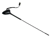 Antenne GPS