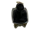 Gear shifter/selector