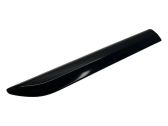Front door trim (molding)