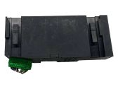 ESP (stability system) control unit