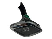 Central locking switch button