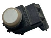 Sensor de aparcamiento PDC