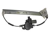 Fensterhebermotor Tür hinten