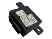 Immobilizer control unit/module