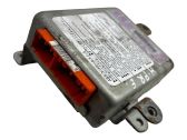 ABS control unit/module