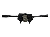 Wiper turn signal indicator stalk/switch