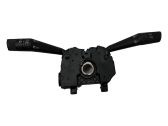 Wiper turn signal indicator stalk/switch