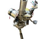 Electric power steering pump