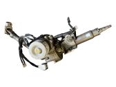 Servolenkung Servopumpe elektrisch