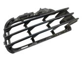 Front fog light trim/grill