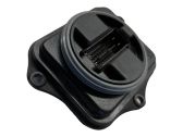Headlight ballast module Xenon