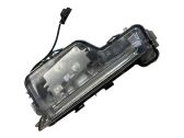 LED Daytime headlight