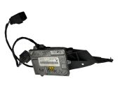 Headlight ballast module Xenon
