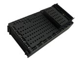 Fuse box set
