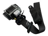 Ceinture de sécurité avant