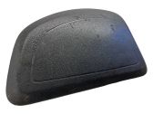 Airbag lateral