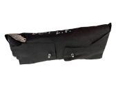 Airbag de siège
