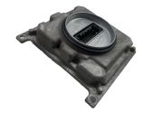 Headlight ballast module Xenon