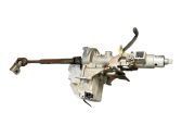 Electric power steering pump