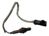 Lambda probe sensor