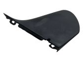 Front door wing mirror part