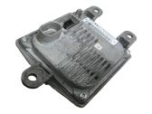 Headlight ballast module Xenon