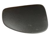 Seat airbag